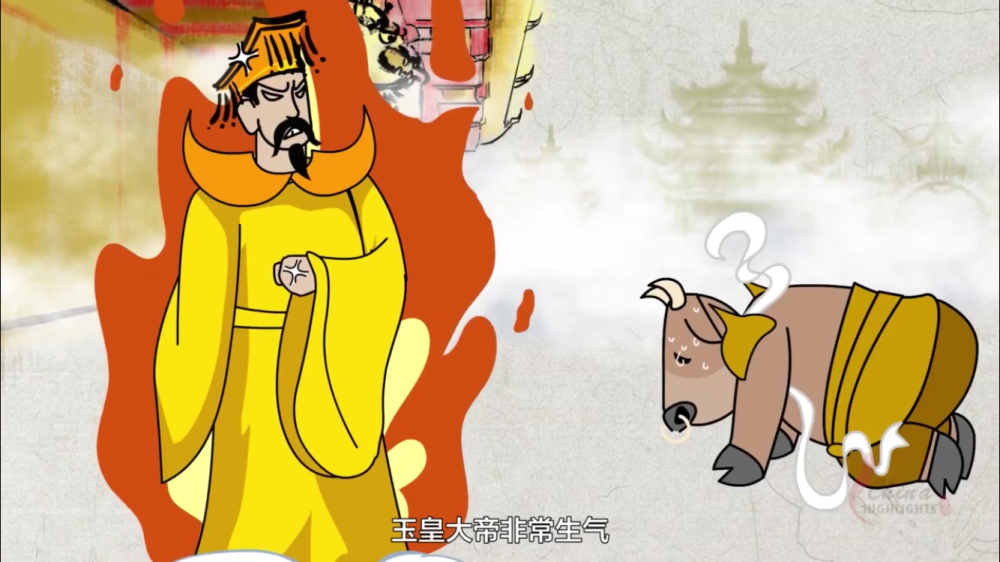 秋后算账与生肖的神秘联系,探寻属相背后的文化寓意 秋后算账与生肖的神秘联系,探寻属相背后的文化寓意