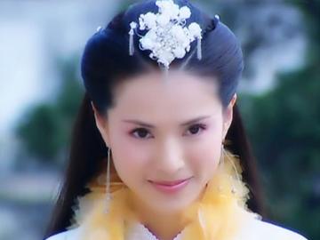 头戴花冠穿锦衣,生肖之谜与时代精神的融合 头戴花冠穿锦衣,生肖之谜与时代精神的融合