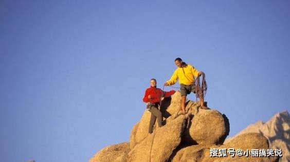 一比高下,揭秘生肖中的攀登者—猴子的不凡成就 一比高下,揭秘生肖中的攀登者—猴子的不凡成就