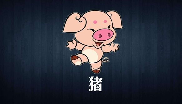 十冬腊月打一最佳生肖:马上为你揭晓落实 十冬腊月打一最佳生肖:马上为你揭晓落实