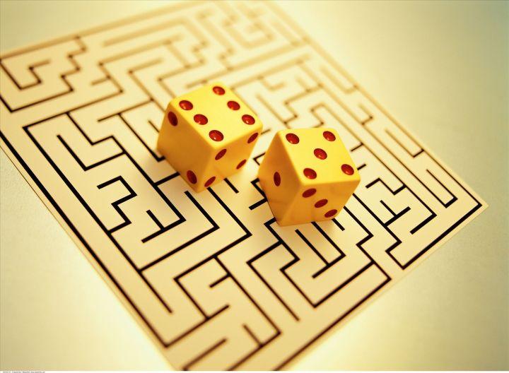 无本生意打一个生肖:最快解答落实 无本生意打一个生肖:最快解答落实