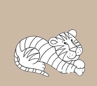 江枫月斜是什么生肖:经典解释作答落实 江枫月斜是什么生肖:经典解释作答落实