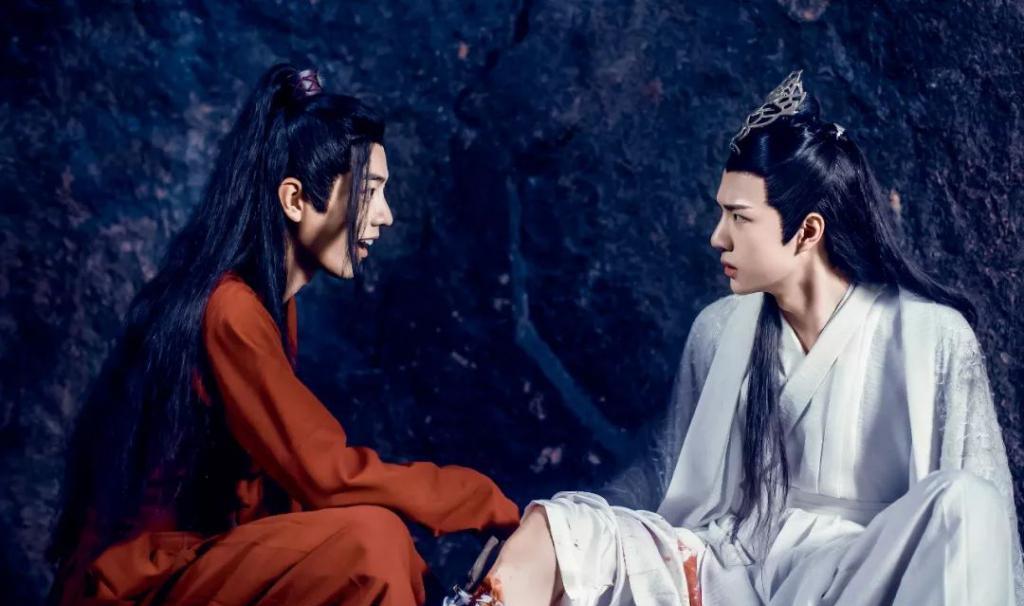 土碎香肖实可羡什么生肖:全面揭晓解释落实 土碎香肖实可羡什么生肖:全面揭晓解释落实