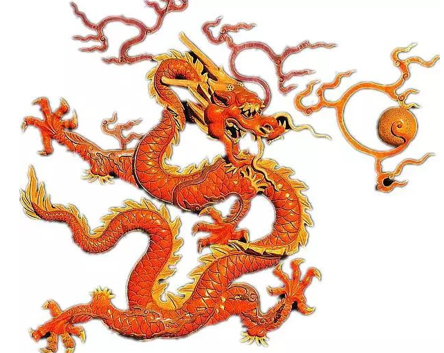 敢不听命是什么生肖、创造作答落实解释 敢不听命是什么生肖、创造作答落实解释