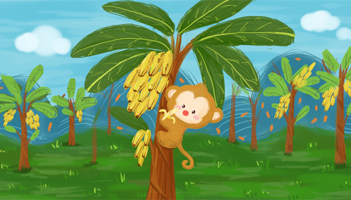 有一手儿打一生肖、通用解释落实