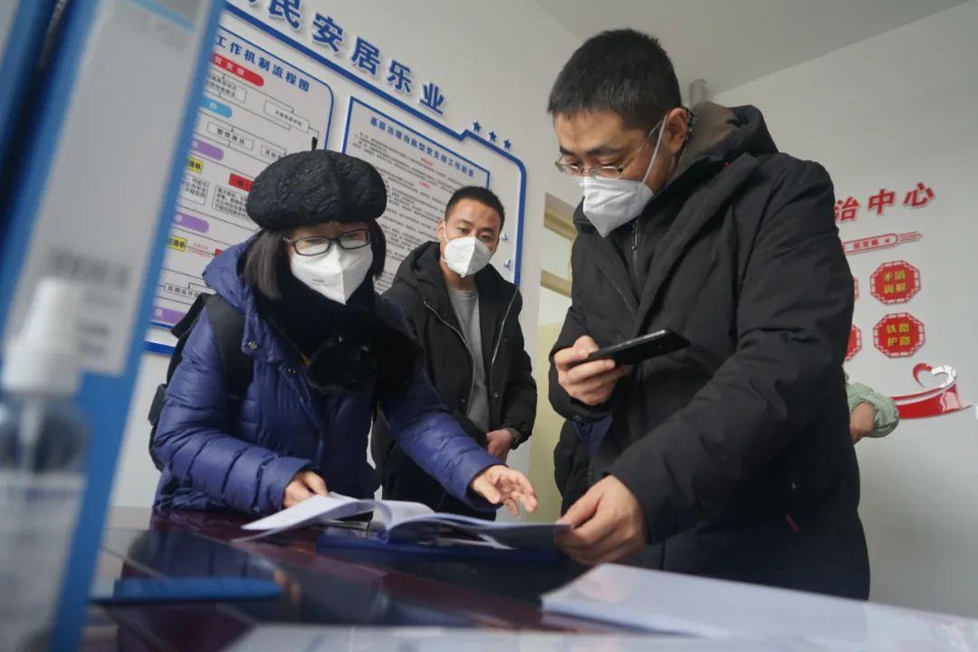 喵星人！打一生肖:答案解释落实