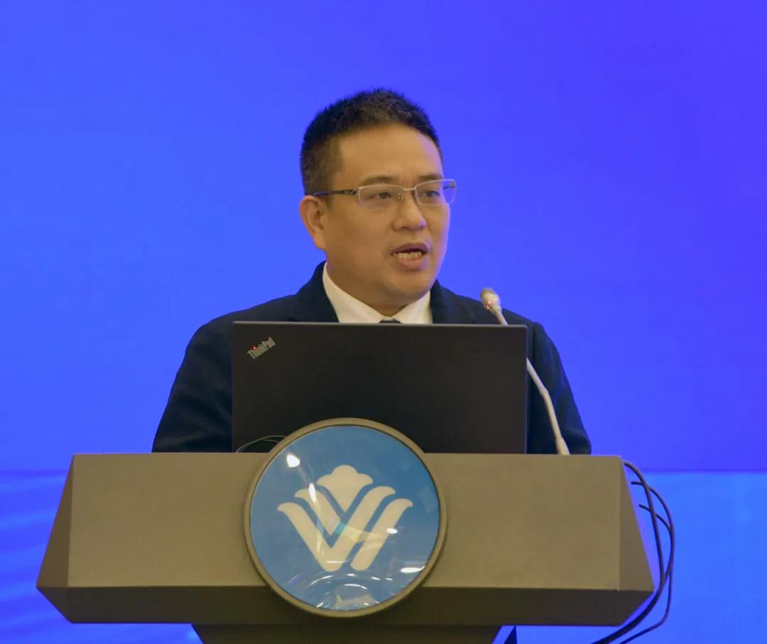 满腹牢骚是什么生肖、实证解释落实