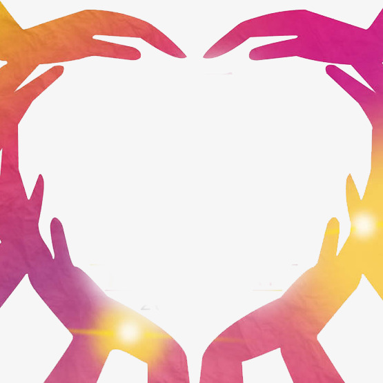 团结，解释与落实的断然不可之意