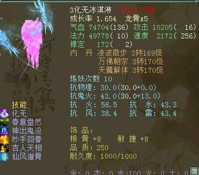 揭秘七走六后归一出的生肖奥秘,全面解析与深度解读 揭秘七走六后归一出的生肖奥秘,全面解析与深度解读