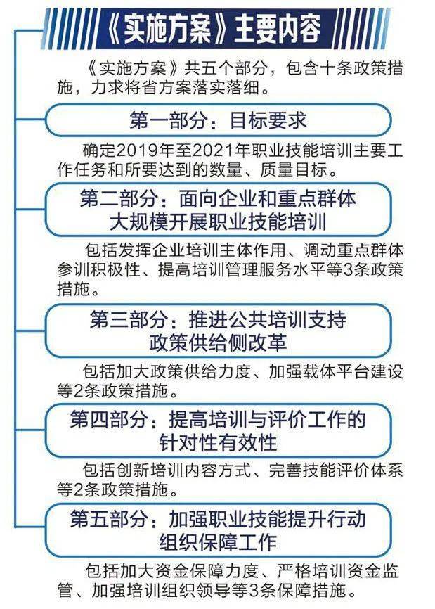豺狼当道是什么生肖、精准解释落实