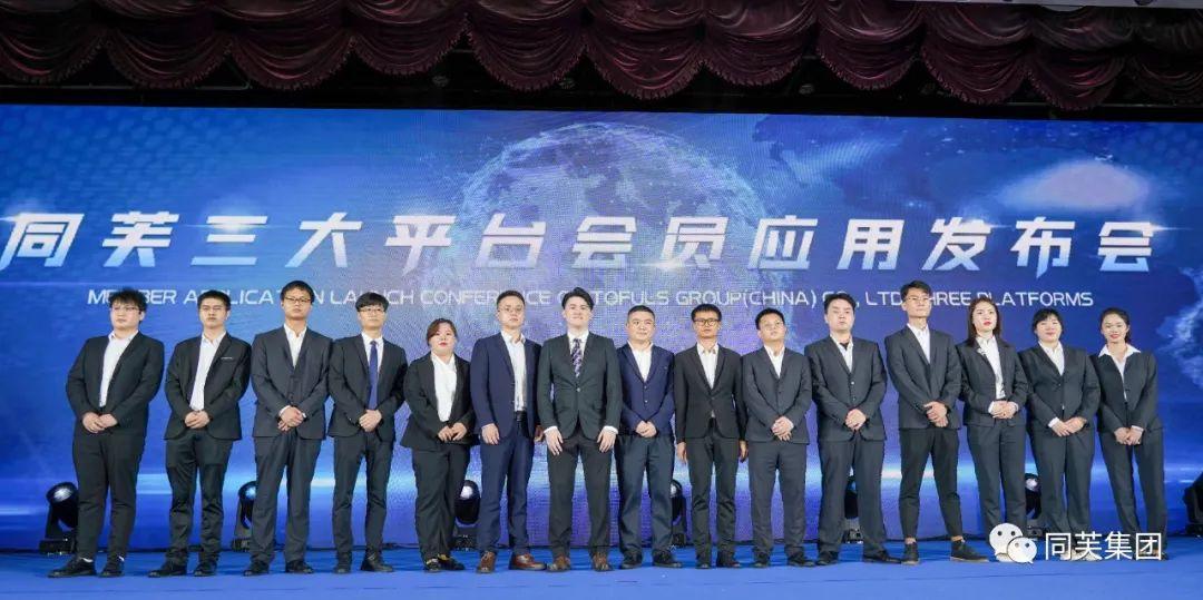 声色犬马打一个生肖、神秘解释落实 声色犬马打一个生肖、神秘解释落实