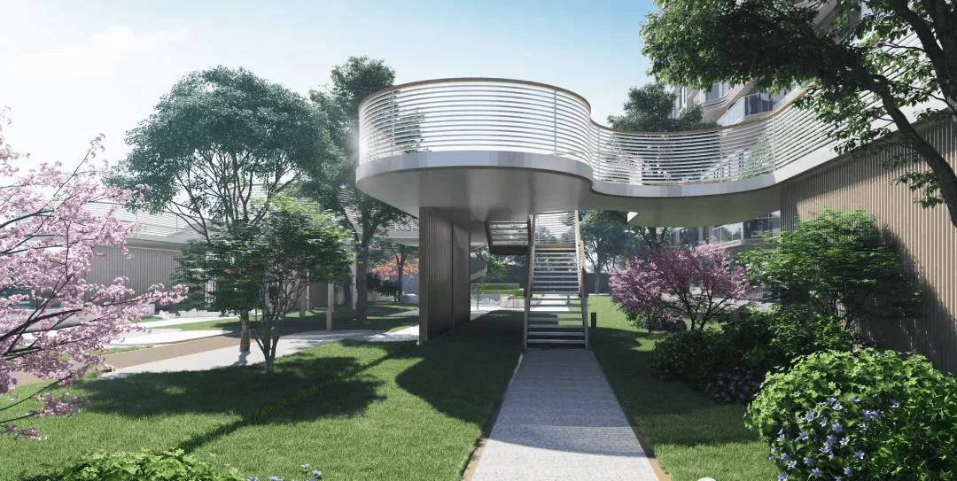 称功颂德，揭秘背后的生肖寓意与网络解答的魅力