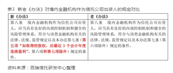 山穷水尽是什么生肖、构建作答落实解释 山穷水尽是什么生肖、构建作答落实解释