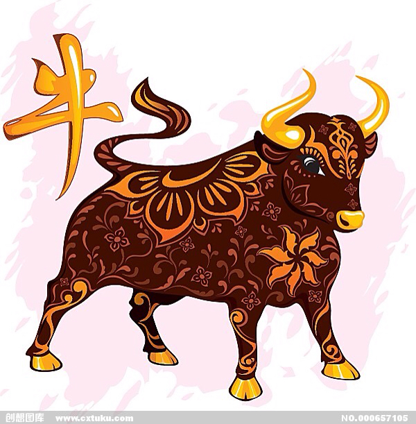 直眉瞪眼是什么生肖:最新解释落实