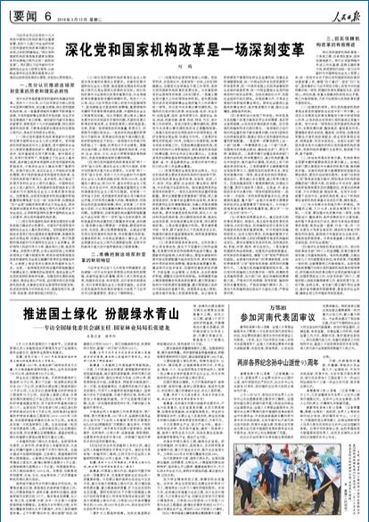 眼似灯笼霸三川，独特解释与落实的深度探索