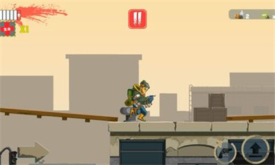 一息尚存是什么生肖:第一解答落实 一息尚存是什么生肖:第一解答落实