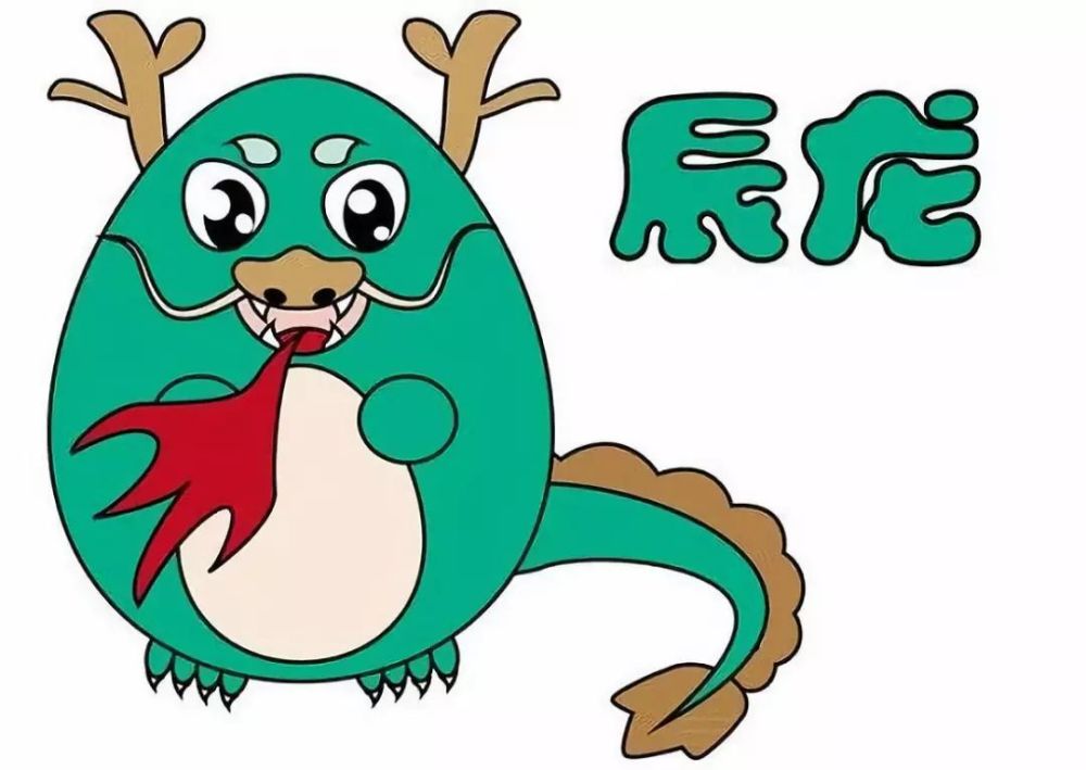 面黄肌瘦代表什么生肖、科学解释落实 面黄肌瘦代表什么生肖、科学解释落实