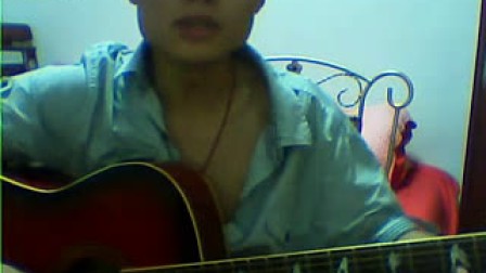 神憎鬼厌，揭秘生肖背后的文化寓意