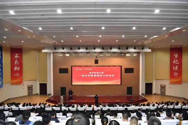 天南地北解最佳一肖:权威揭晓落实 天南地北解最佳一肖:权威揭晓落实