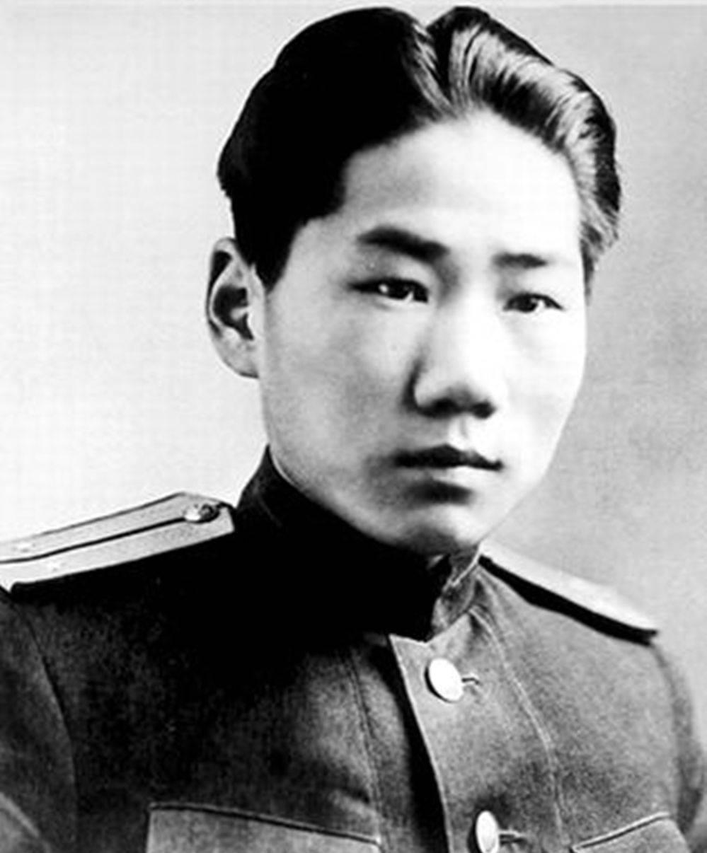 不成方圆,生肖之谜与乐观生活的智慧 不成方圆,生肖之谜与乐观生活的智慧