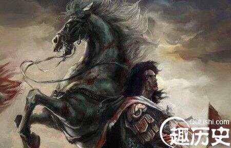 西楚霸王与生肖之谜,历史与文化的奇妙碰撞 西楚霸王与生肖之谜,历史与文化的奇妙碰撞