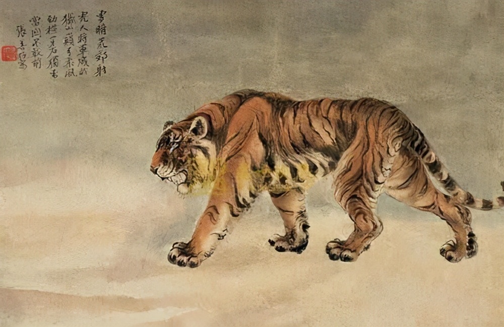 力争上游是什么生肖:词语解析解答落实 力争上游是什么生肖:词语解析解答落实