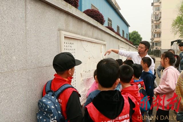 春蚕抽丝是什么生肖、数字化解释落实