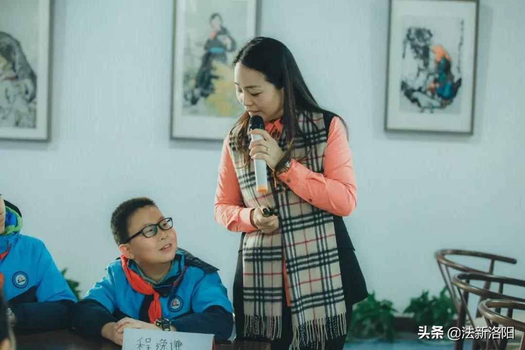 秋高气爽打一生肖、真相解释落实 秋高气爽打一生肖、真相解释落实