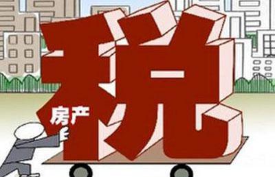 广开门路打一生肖、专家作答落实解释