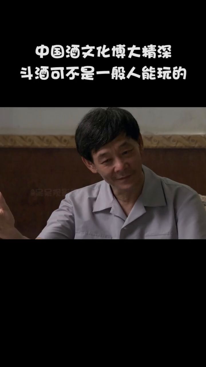 摸不着边,生肖的现代解读与新型解释落实 摸不着边,生肖的现代解读与新型解释落实