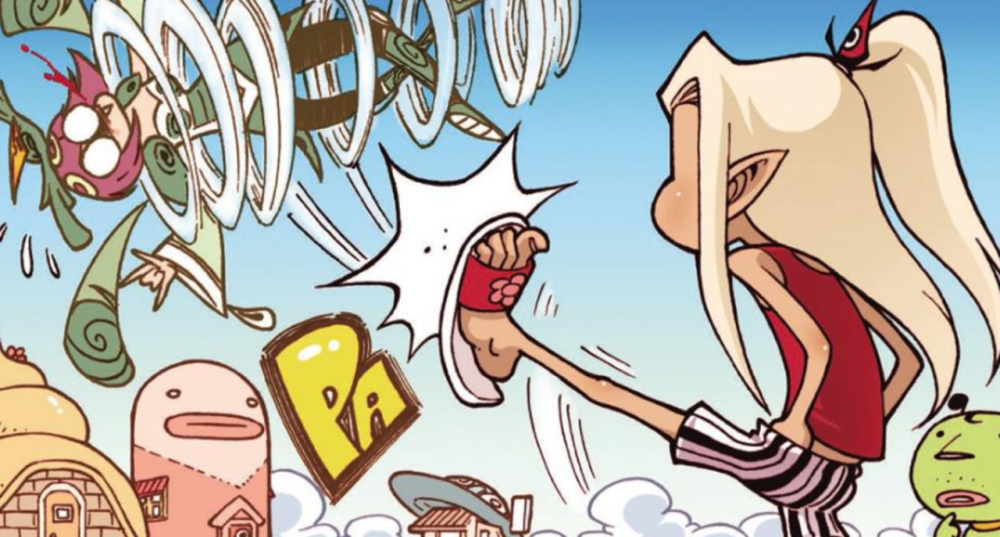 不堪一击是什么生肖、积极解释落实 不堪一击是什么生肖、积极解释落实