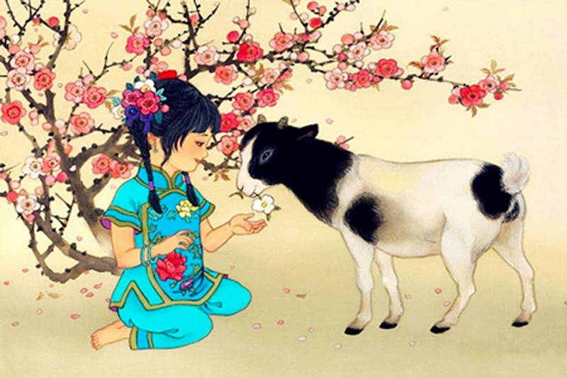 长长久久是什么生肖、值得解释落实 长长久久是什么生肖、值得解释落实