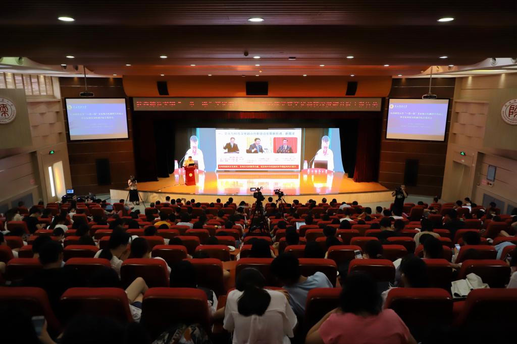 江湖艺人与生肖之谜，一场文化与智慧的深度融合