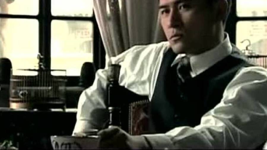 利欲熏心,生肖背后的故事与交流解释的落实 利欲熏心,生肖背后的故事与交流解释的落实