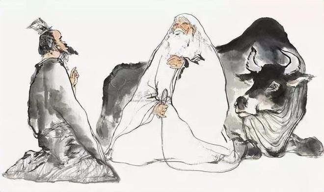 逍遥自在,生肖中的逍遥派与误解的澄清 逍遥自在,生肖中的逍遥派与误解的澄清