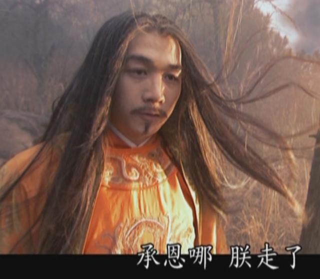 回天无力,生肖之谜的深度解析与现实生活中的应用 回天无力,生肖之谜的深度解析与现实生活中的应用