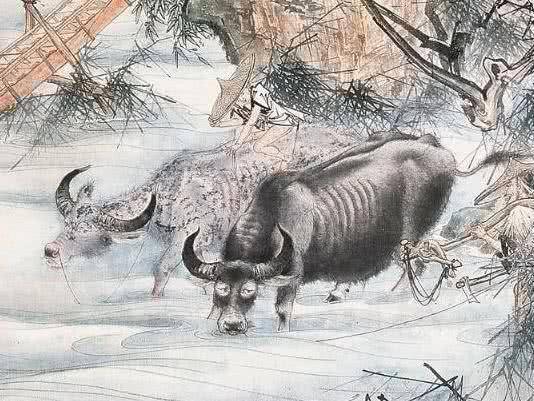 坐收渔利打一动物生肖、实证作答落实解释