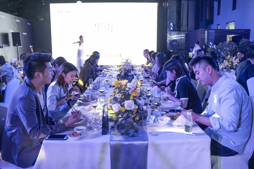 揭秘花落谁家,生肖之谜的愉快解读与落实 揭秘花落谁家,生肖之谜的愉快解读与落实