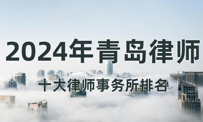 西方净土与生肖之谜,全面揭晓与解释落实 西方净土与生肖之谜,全面揭晓与解释落实