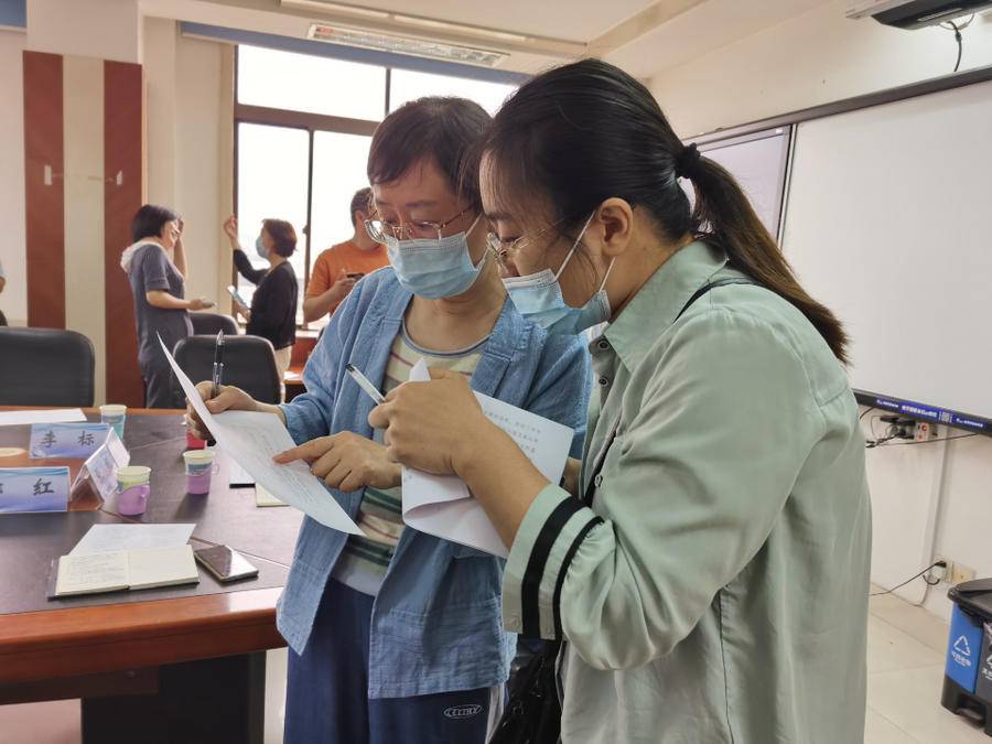 牛黄狗宝打一准确生肖、合作作答落实解释