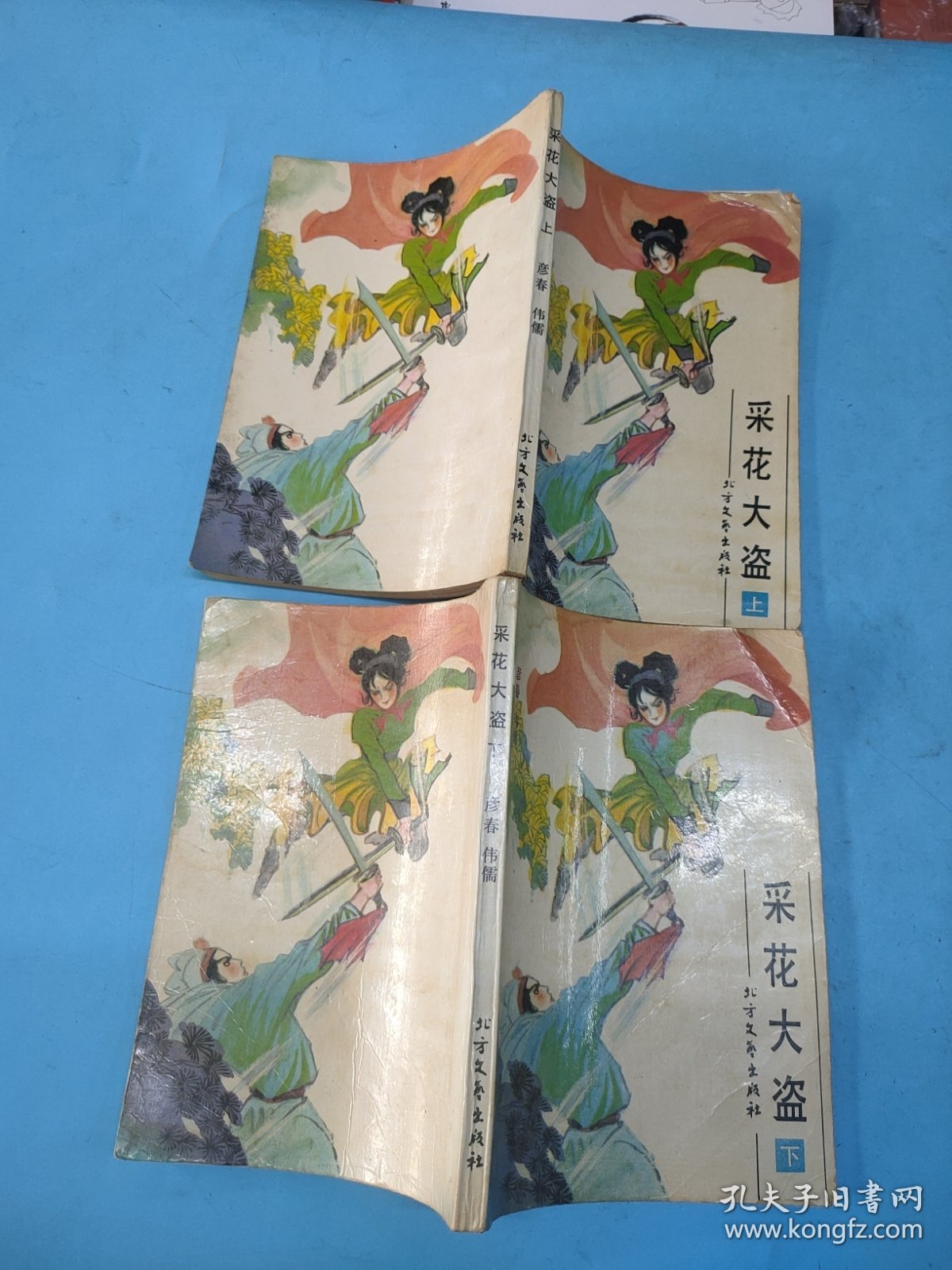 采花大盗与生肖之谜,揭秘与解析 采花大盗与生肖之谜,揭秘与解析