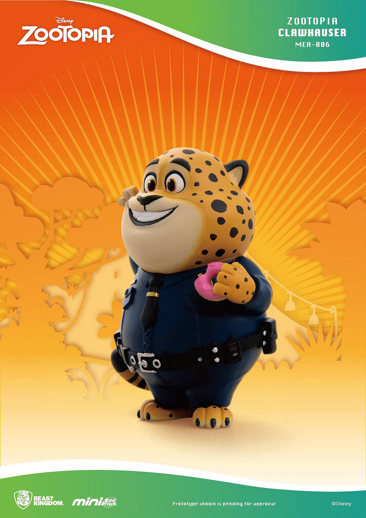 和平共处是什么生肖:详细解释落实