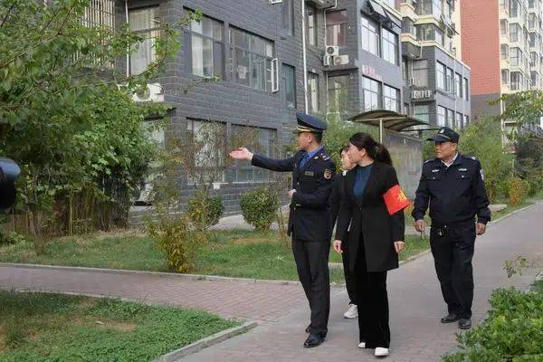 红脸赤颈是啥动物:最快解答落实