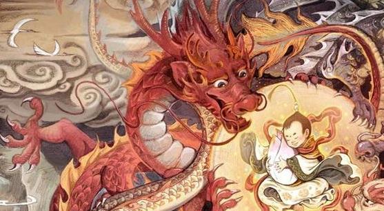 神通广大是什么生肖?最新发布解释落实 神通广大是什么生肖?最新发布解释落实