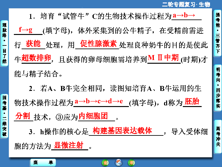 揭秘四三各配七六码,生肖预测的科学与理性 揭秘四三各配七六码,生肖预测的科学与理性