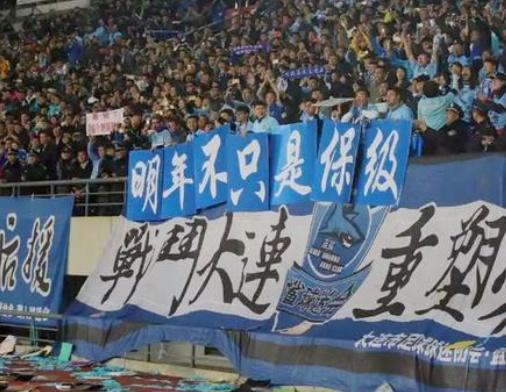 身首分离是什么生肖:谜底即将揭晓落实