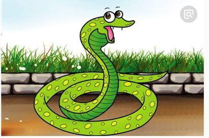 以正视听打一生肖:权威揭晓落实 以正视听打一生肖:权威揭晓落实