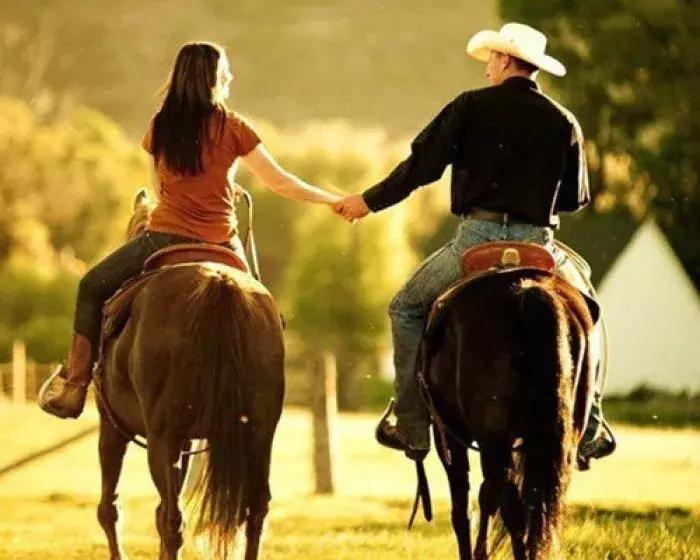 方寸不乱打一正确生肖、精彩作答落实解释 方寸不乱打一正确生肖、精彩作答落实解释