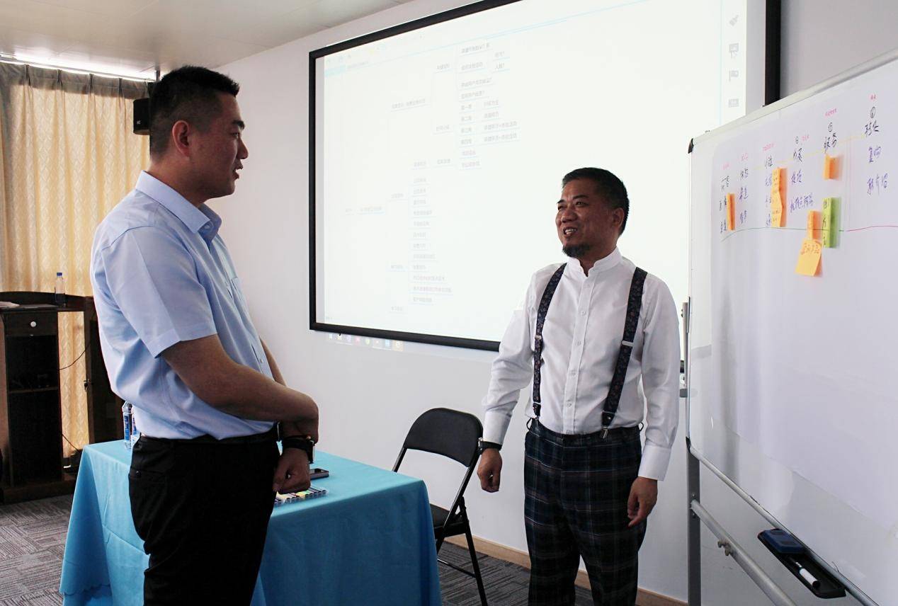 空心老大,探秘一种形形色色的奇特动物 空心老大,探秘一种形形色色的奇特动物