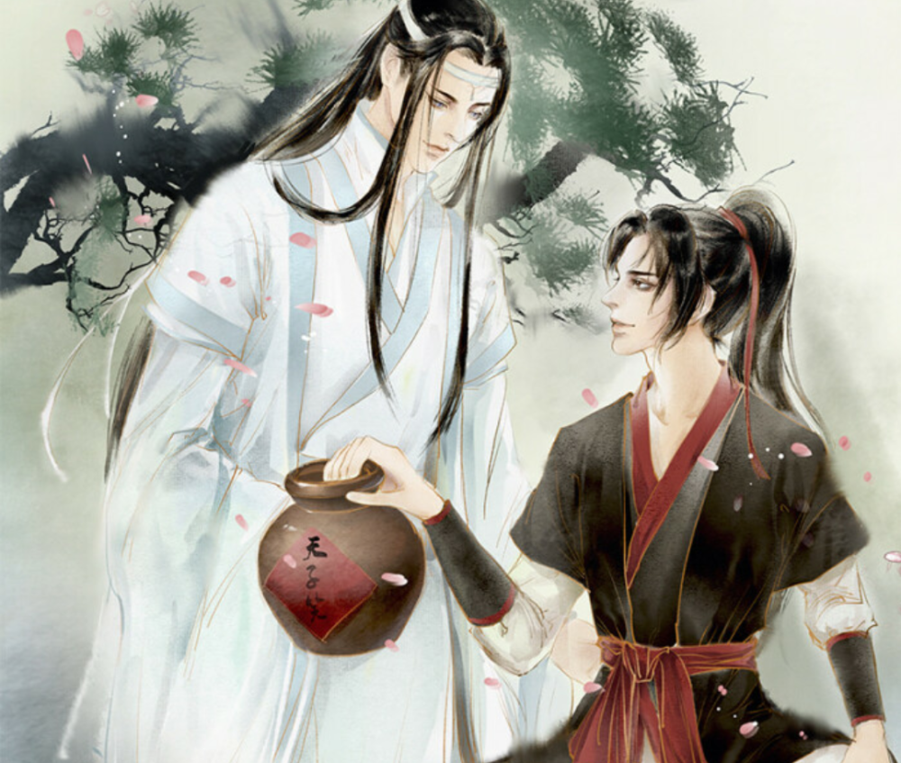 羡君终解古人心打一正确生肖、精选解释落实 羡君终解古人心打一正确生肖、精选解释落实